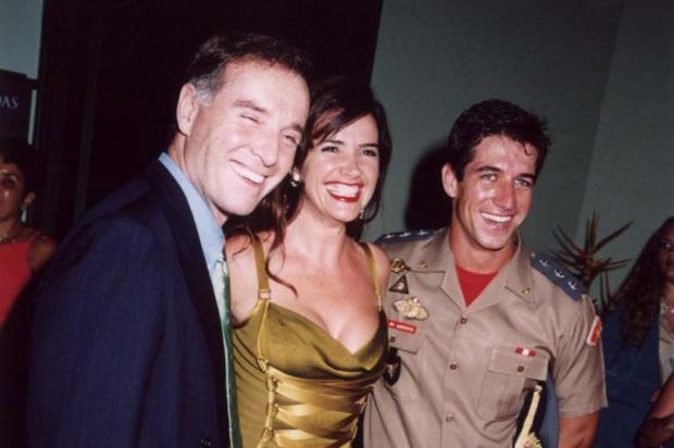 [Image: 0240_eikeeluma.jpg]