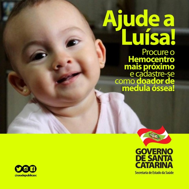 Como e feito o exame de compatibilidade de medula ossea