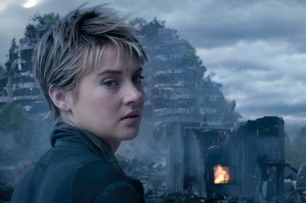 Watch Christmas Mail Online Hitfix