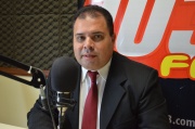 Luiz Cláudio Carpes