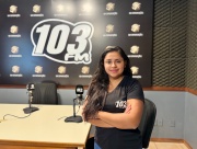 Elizandra Guimarães