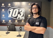 Enzo Zotta