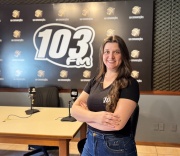 Diane Bazi Boaro 