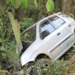 Foto: Rudinei Heinle/ Rádio 103 FM