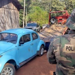 Foto: Divulgação / PMA