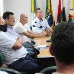 Foto: Divulgação / ASCOM