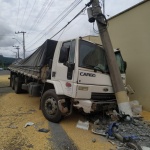 Foto: Divulgação/Corpo de Bombeiros