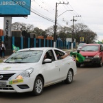 Foto: Carine Arenhardt/WH Comunicações