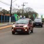 Foto: Carine Arenhardt/WH Comunicações