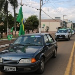 Foto: Carine Arenhardt/WH Comunicações