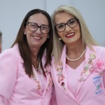 Foto: Rede Feminina