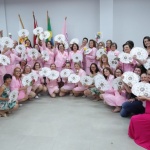 Foto: Rede Feminina