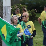 Foto: Marcos Lewe /  Rádio 103 FM