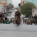 Foto: Marcos Lewe / Rádio 103 FM