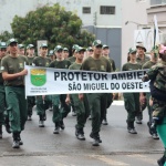 Foto: Marcos Lewe / Rádio 103 FM