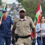 Foto: Marcos Lewe / Rádio 103 FM