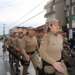 Foto: Carine Arenhardt/O Líder