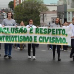 Foto: Marcos Lewe / Rádio 103 FM