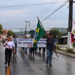 Foto: Carine Arenhardt/O Líder