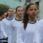 Foto: Marcos Lewe / Rádio 103 FM