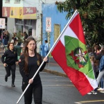 Foto: Marcos Lewe / Rádio 103 FM