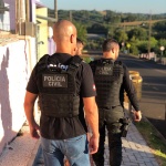 Foto: Divulgação/ Polícia Civil