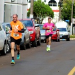 Foto: Rudinei Heinle/ Rádio 103 FM