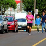 Foto: Rudinei Heinle/ Rádio 103 FM