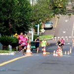 Foto: Rudinei Heinle/ Rádio 103 FM