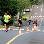 Foto: Rudinei Heinle/ Rádio 103 FM