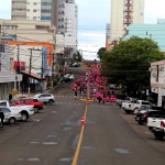 Foto: Rudinei Heinle/ Rádio 103 FM