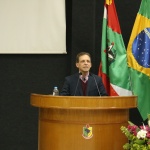 Foto: Nelcir DallAgnol/WH Comunicações 