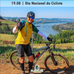 Fotos: Natur Cicloturismo