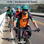 Fotos: Natur Cicloturismo