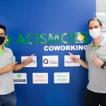 Foto: Ascom/ Acismo