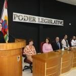 Foto: Ascom prefeitura