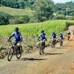 Foto: Rudinei Heinle/ Rádio 103 FM