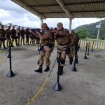 Foto: Polícia Militar