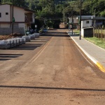 Divulgação/Ascom Prefeitura