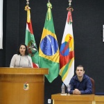 Foto: Ederson Abi/Rádio Líder/WH Comunicações