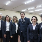 Foto: Carine Arenhardt/WH Comunicações 