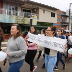 Foto: Carine Arenhardt/WH Comunicações