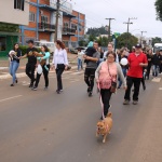 Foto: Carine Arenhardt/WH Comunicações