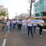 Foto: Carine Arenhardt/WH Comunicações