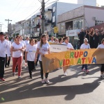 Foto: Carine Arenhardt/WH Comunicações