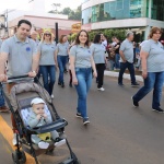 Foto: Carine Arenhardt/WH Comunicações