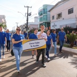 Foto: Carine Arenhardt/WH Comunicações