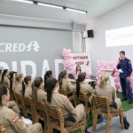 Foto: Polícia Militar 