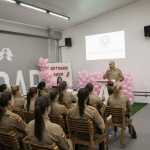 Foto: Polícia Militar 