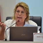 Foto: Divulgação / ASCOM